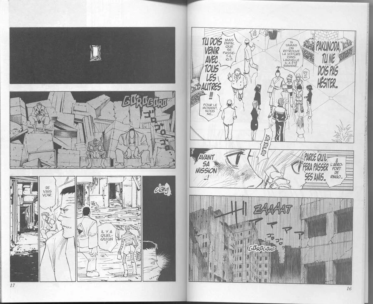 Hunter X Hunter - 13 - 65db969fcea7d.webp