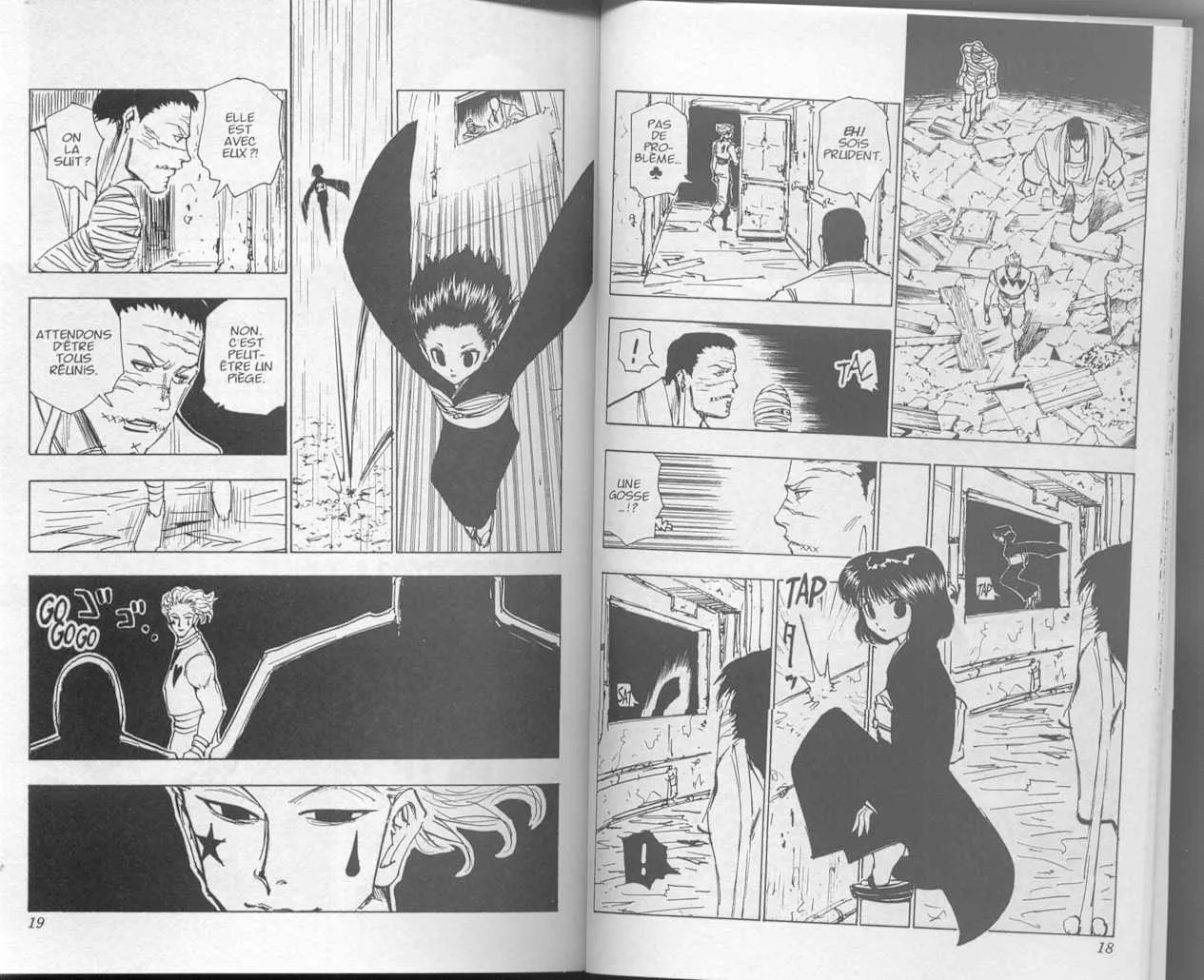 Hunter X Hunter - 13 - 65db96a01790e.webp