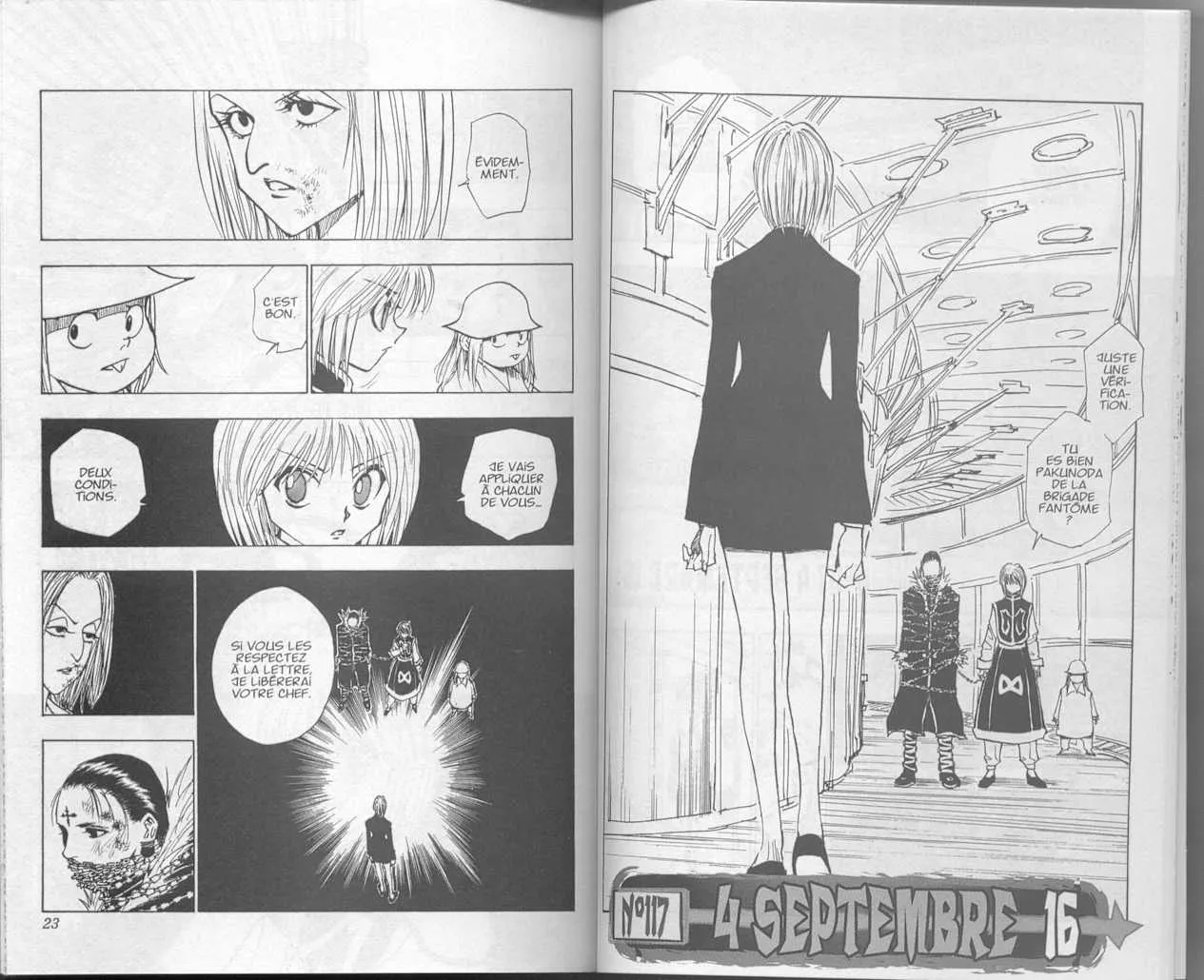 Hunter X Hunter - 13 - 65db96a08cddf.webp