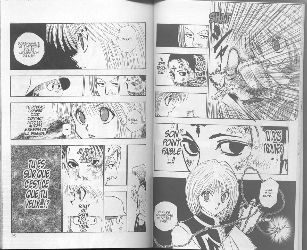 Hunter X Hunter - 13 - 65db96a0cf8ab.webp