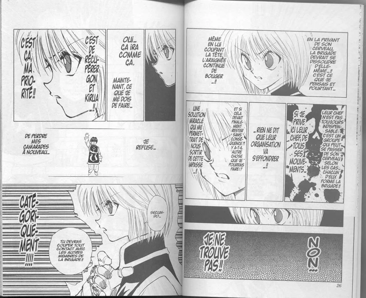 Hunter X Hunter - 13 - 65db96a11ab6b.webp