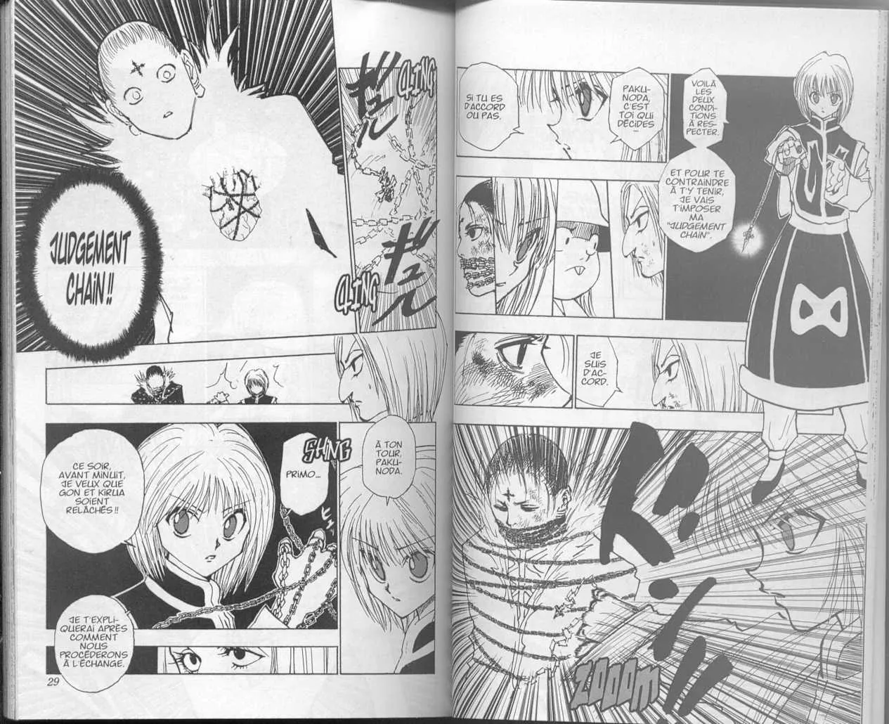 Hunter X Hunter - 13 - 65db96a15df12.webp