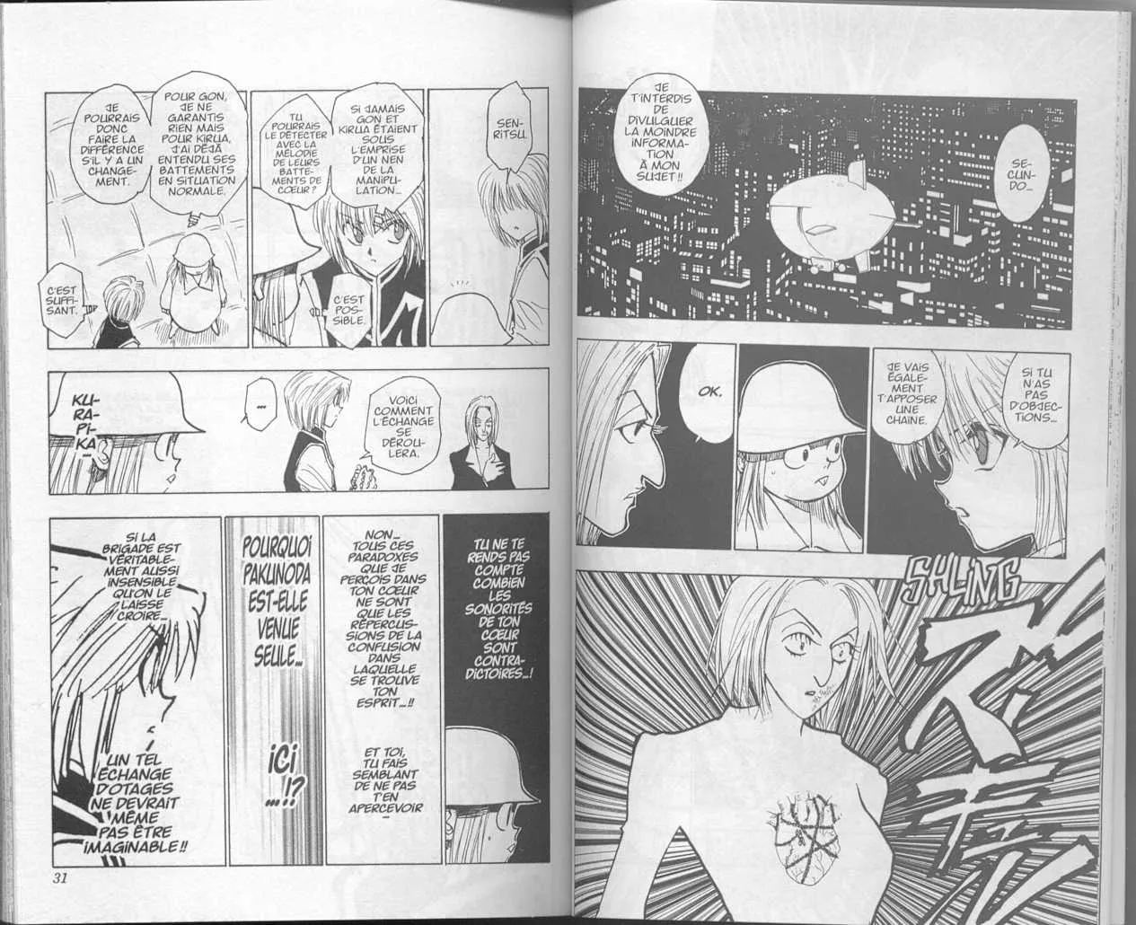 Hunter X Hunter - 13 - 65db96a19e250.webp