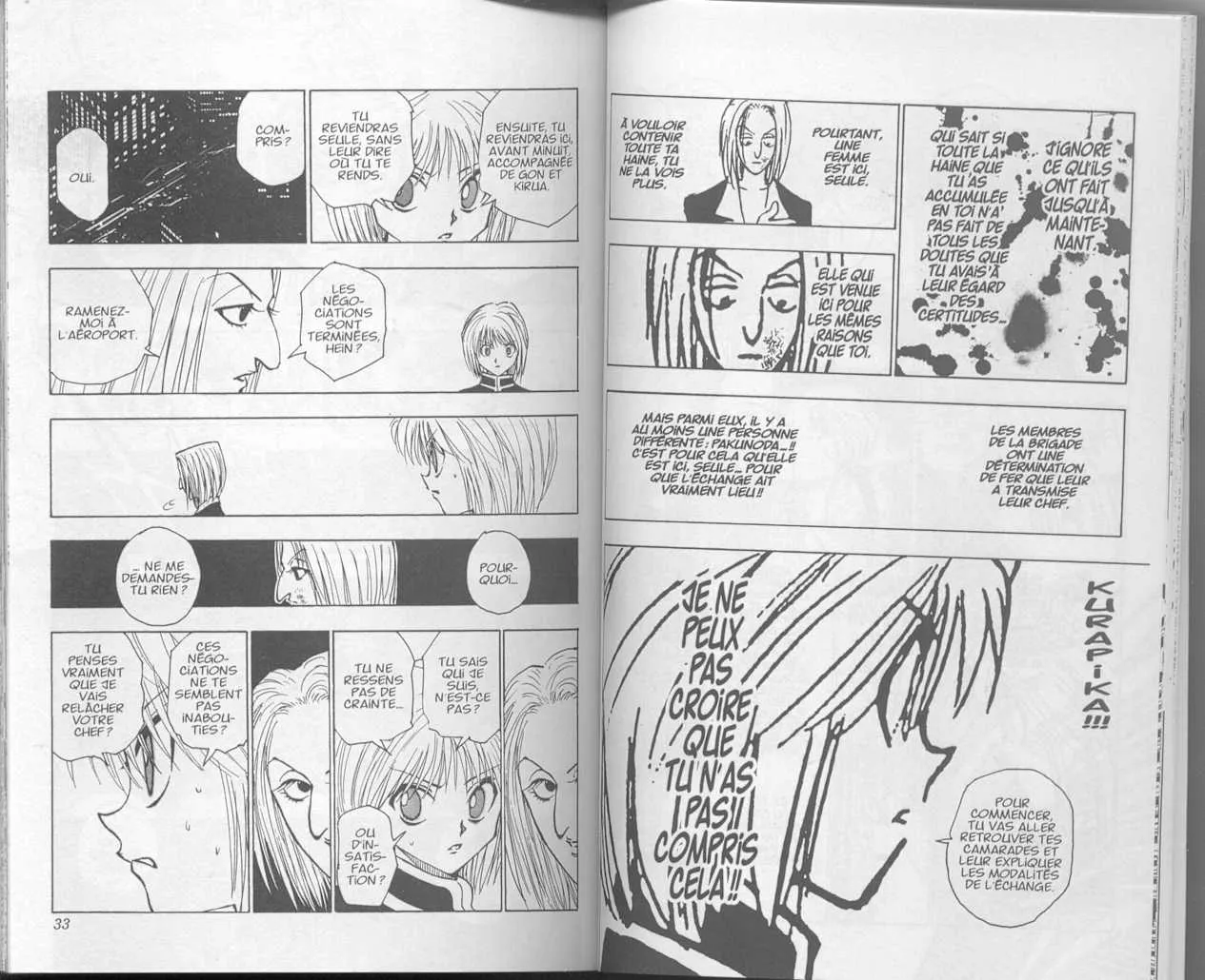 Hunter X Hunter - 13 - 65db96a1df1ad.webp
