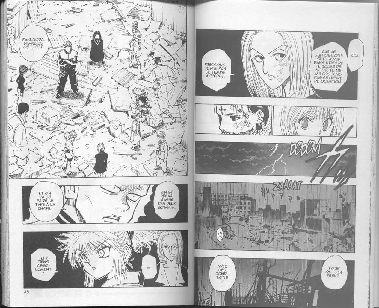 Hunter X Hunter - 13 - 65db96a22bbb2.webp