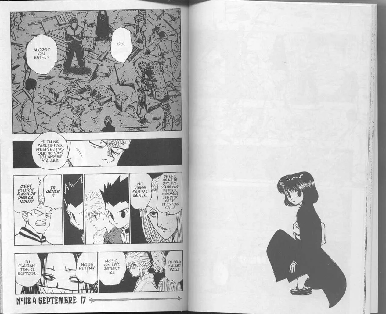 Hunter X Hunter - 13 - 65db96a26c799.webp
