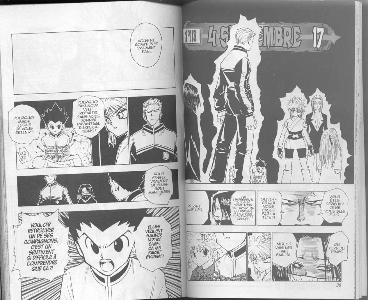 Hunter X Hunter - 13 - 65db96a2b5df8.webp