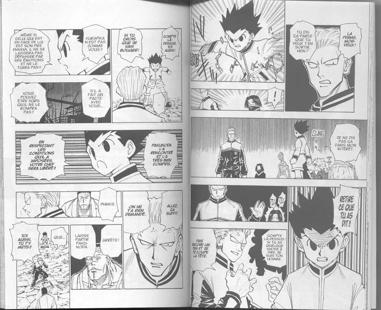 Hunter X Hunter - 13 - 65db96a2f2dca.webp