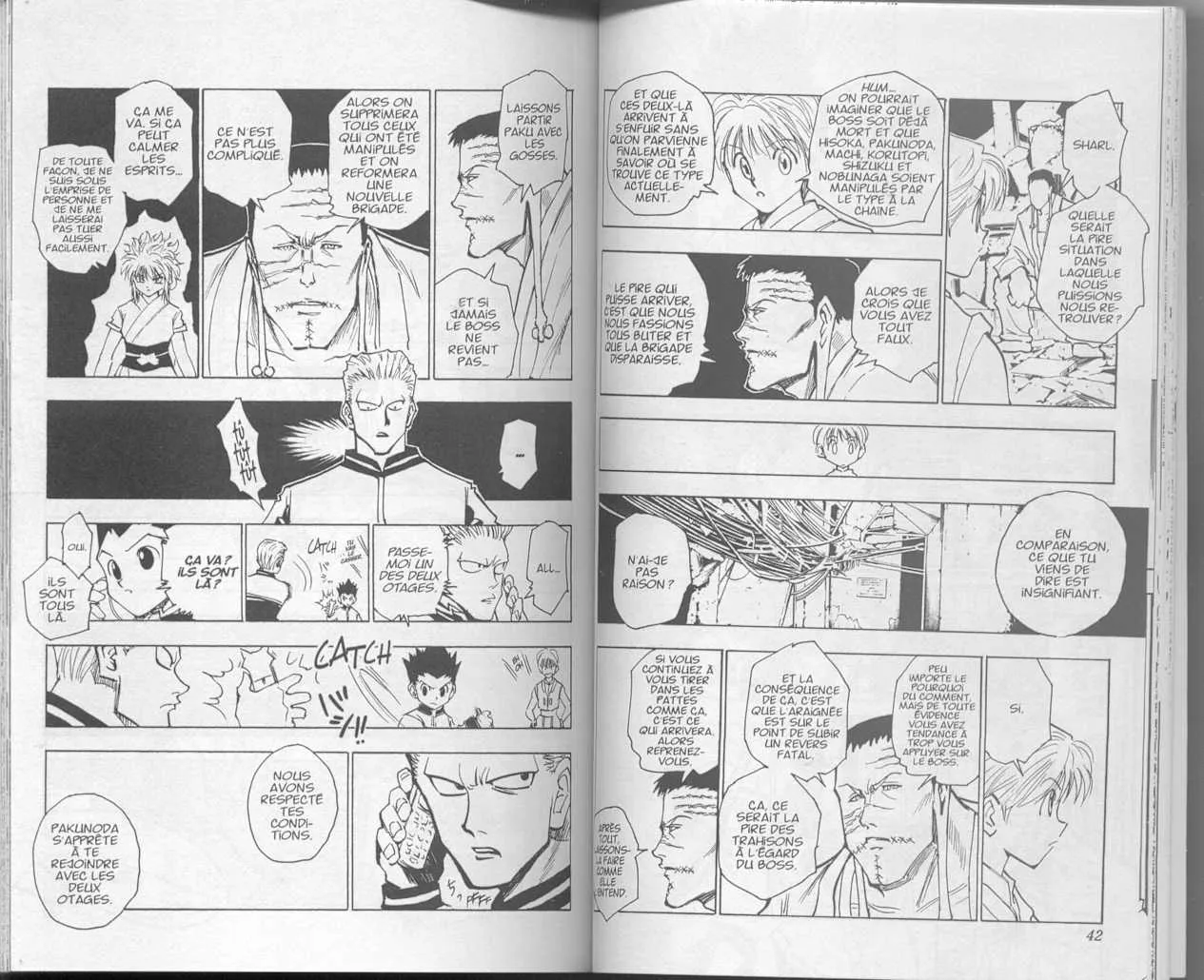 Hunter X Hunter - 13 - 65db96a33b571.webp