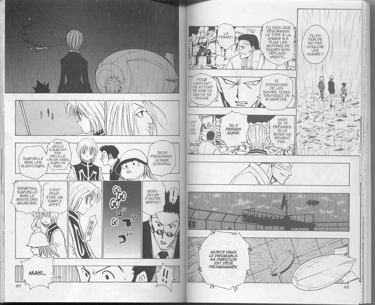 Hunter X Hunter - 13 - 65db96a37646e.webp
