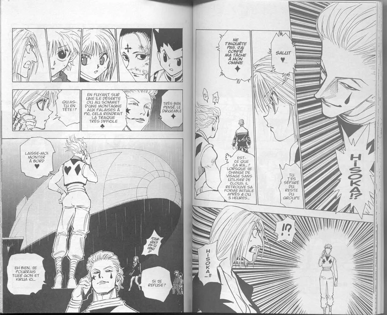 Hunter X Hunter - 13 - 65db96a3b5306.webp