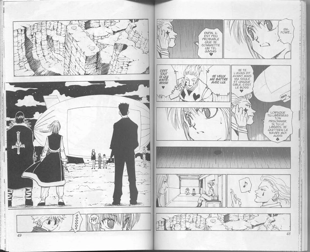 Hunter X Hunter - 13 - 65db96a3f234f.webp
