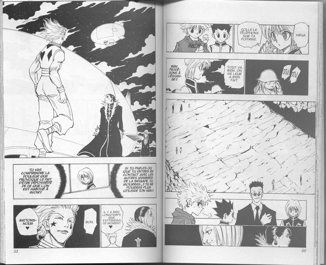 Hunter X Hunter - 13 - 65db96a43b89c.webp
