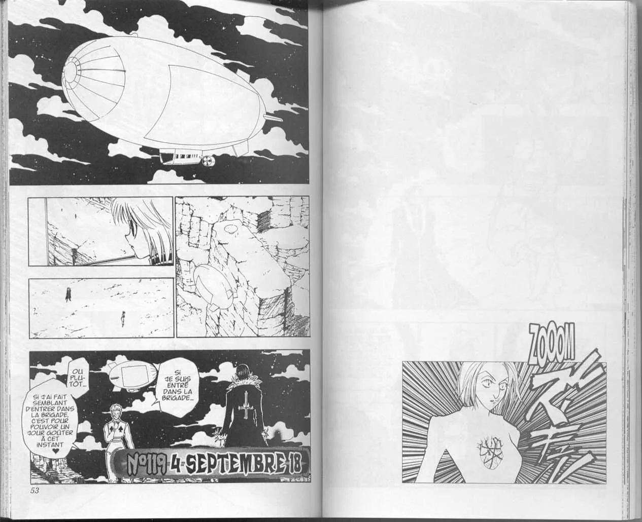 Hunter X Hunter - 13 - 65db96a474371.webp