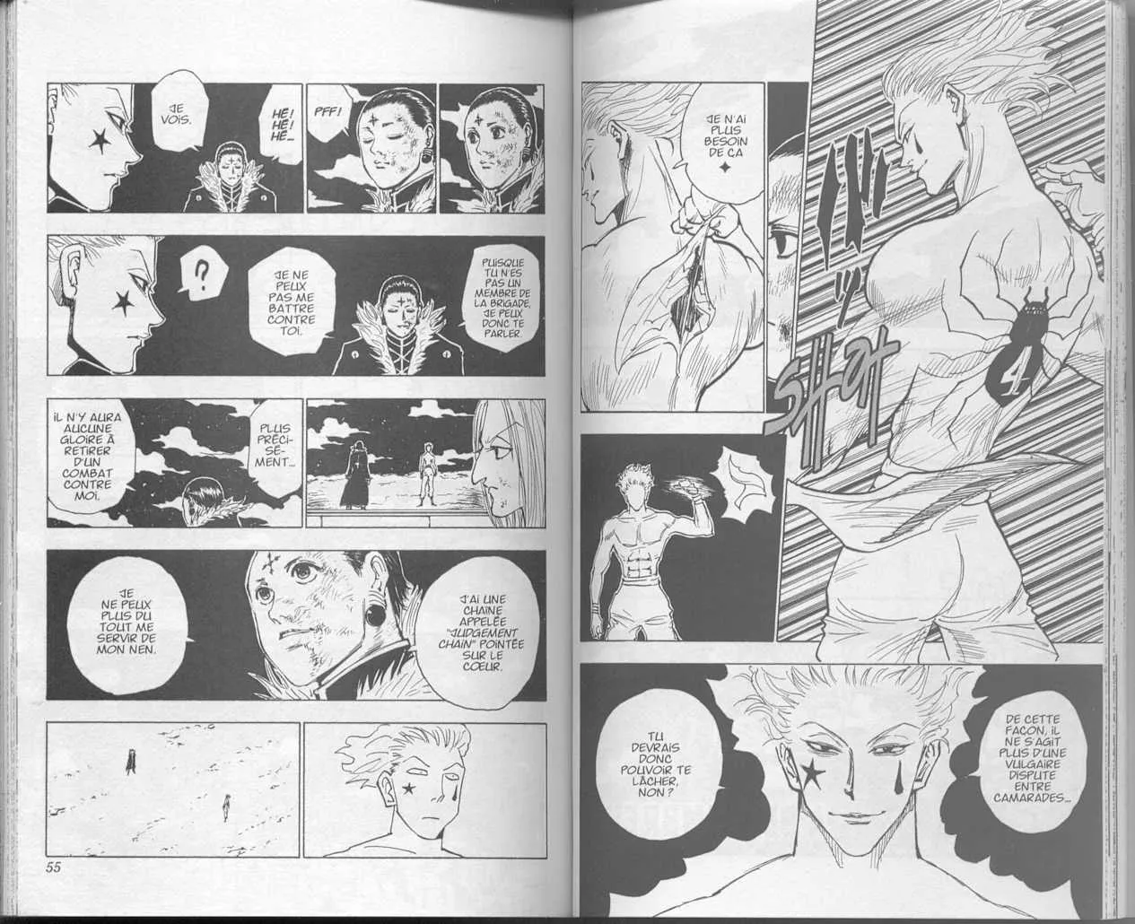 Hunter X Hunter - 13 - 65db96a4b033a.webp