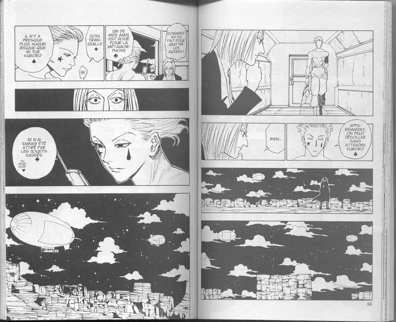 Hunter X Hunter - 13 - 65db96a4eb93e.webp