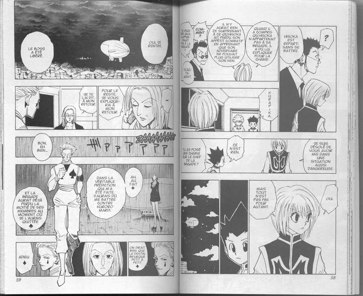 Hunter X Hunter - 13 - 65db96a532be6.webp