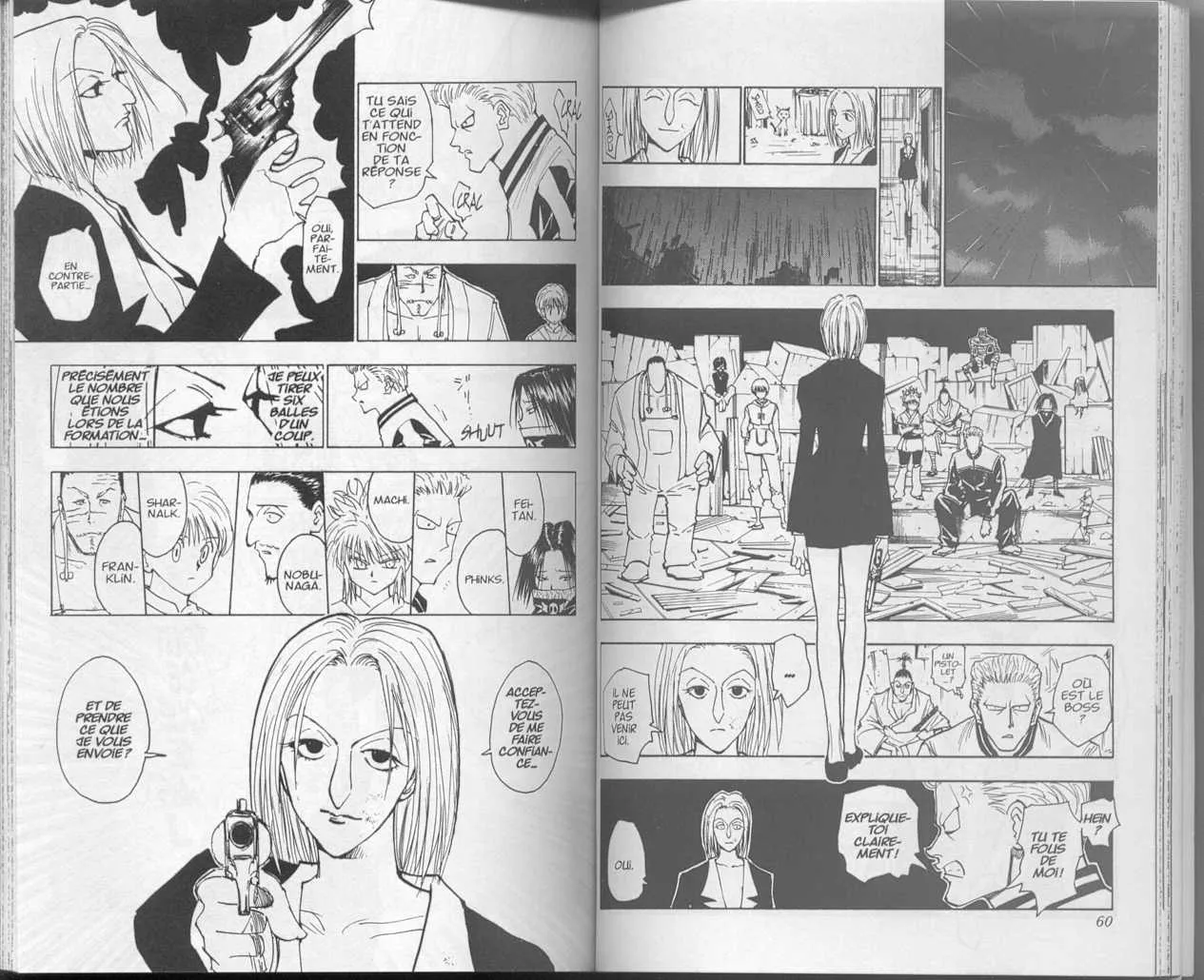 Hunter X Hunter - 13 - 65db96a58c494.webp