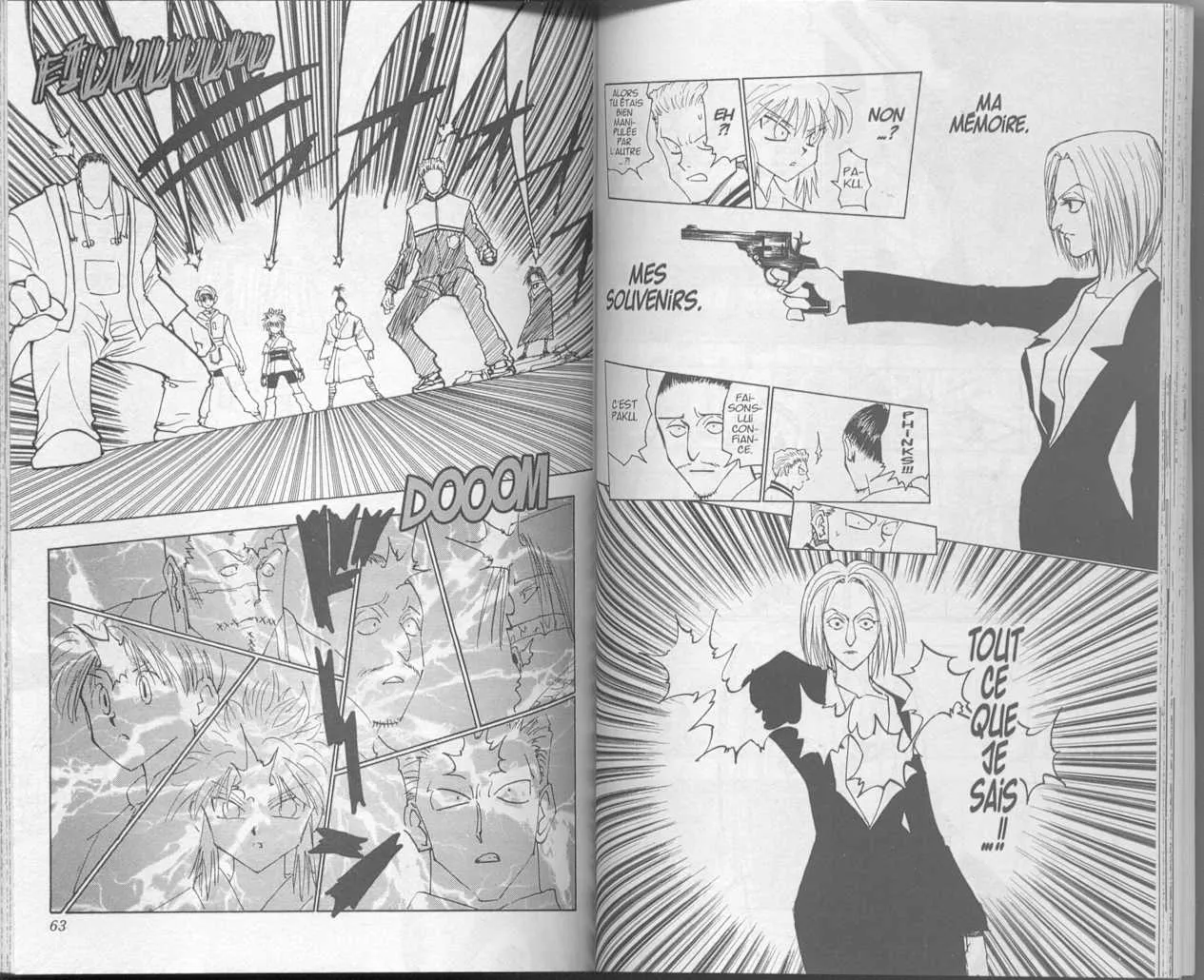 Hunter X Hunter - 13 - 65db96a5dd9f4.webp