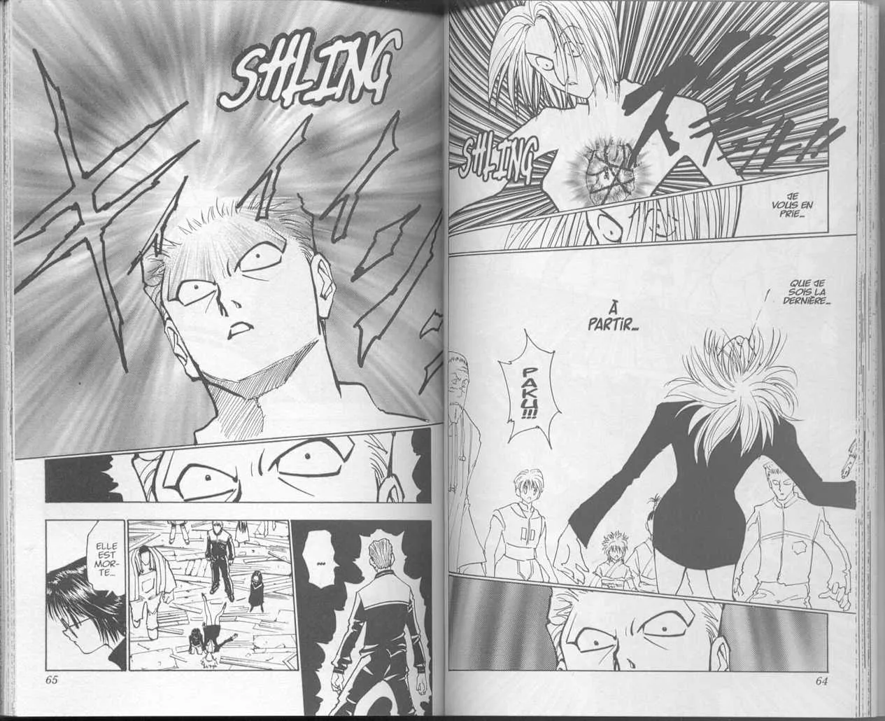 Hunter X Hunter - 13 - 65db96a631469.webp