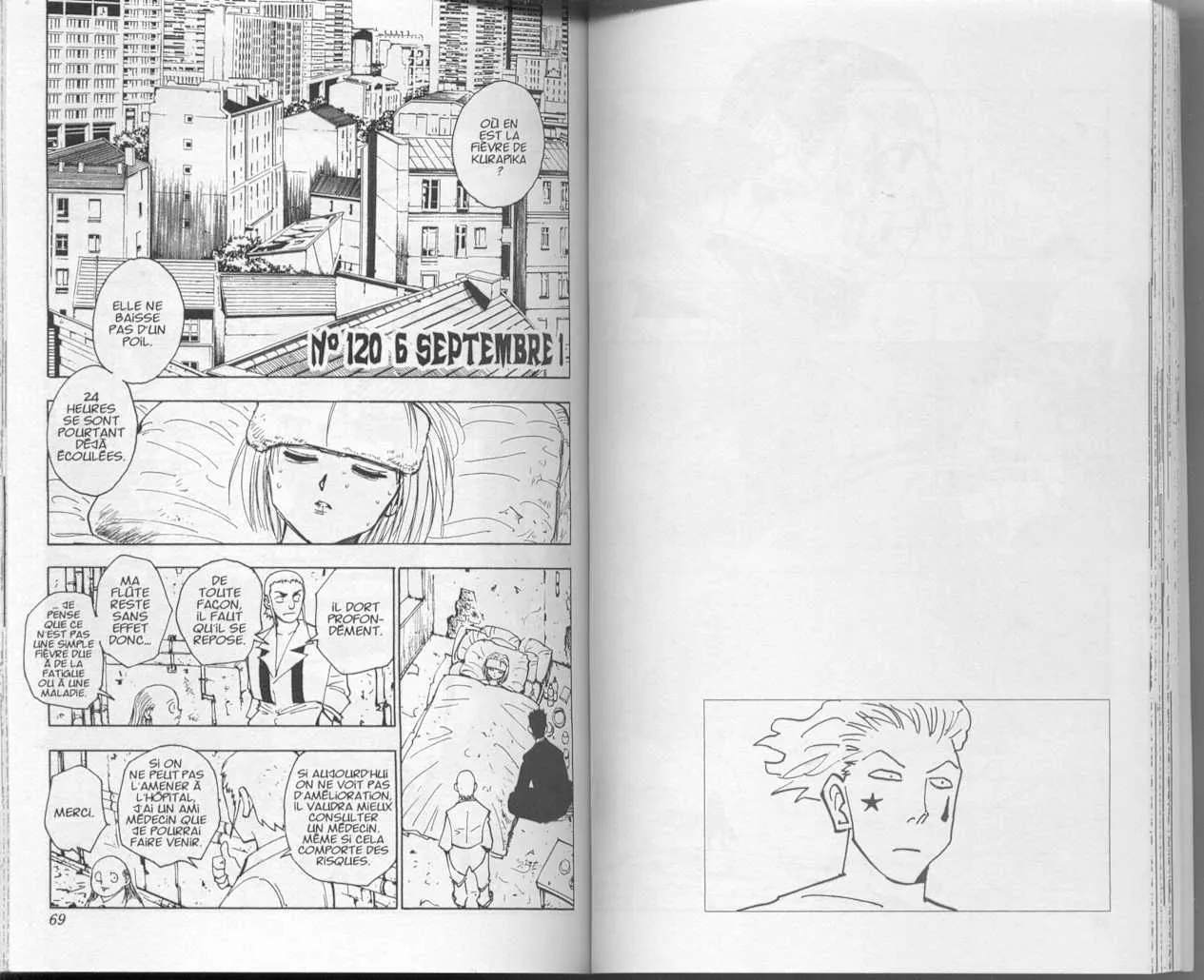Hunter X Hunter - 13 - 65db96a6aeb1f.webp