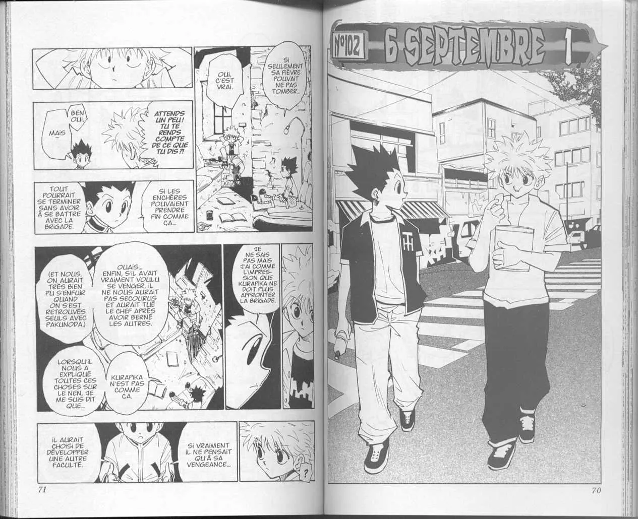 Hunter X Hunter - 13 - 65db96a6e8802.webp