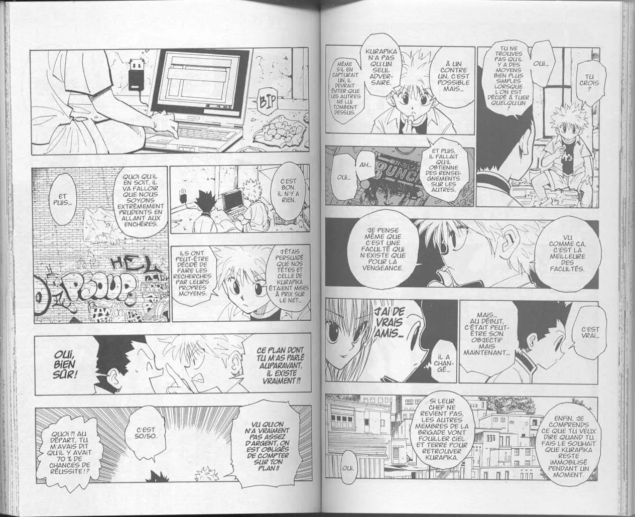 Hunter X Hunter - 13 - 65db96a735436.webp