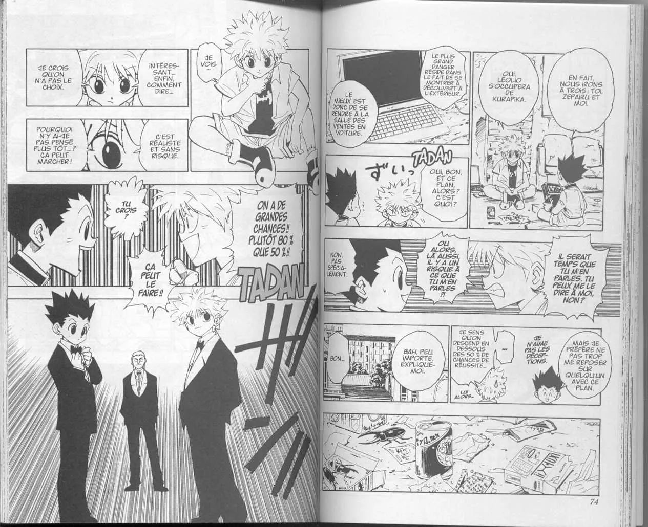 Hunter X Hunter - 13 - 65db96a774352.webp