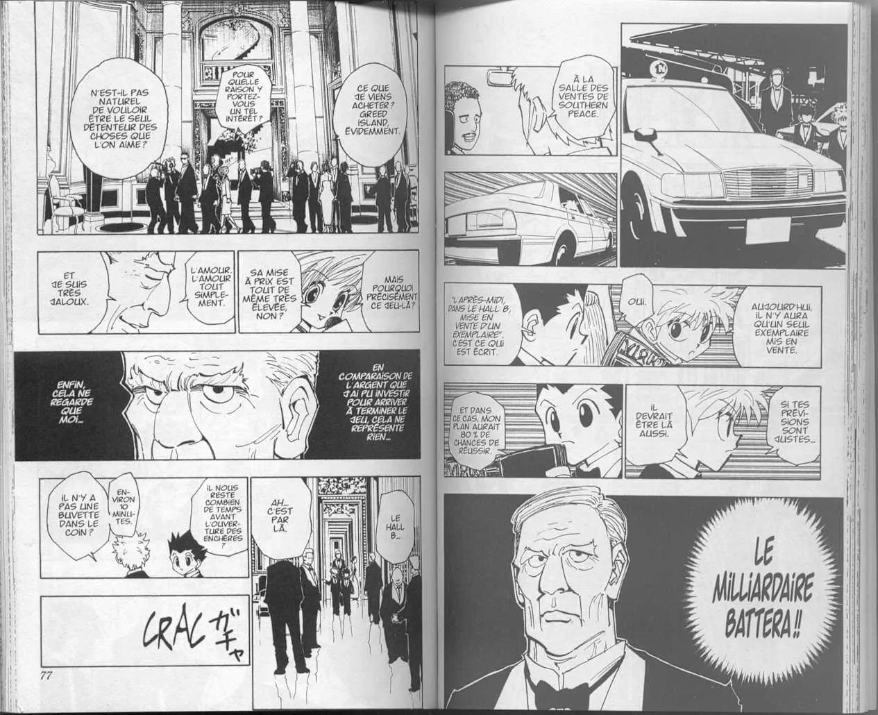 Hunter X Hunter - 13 - 65db96a7b61f2.webp