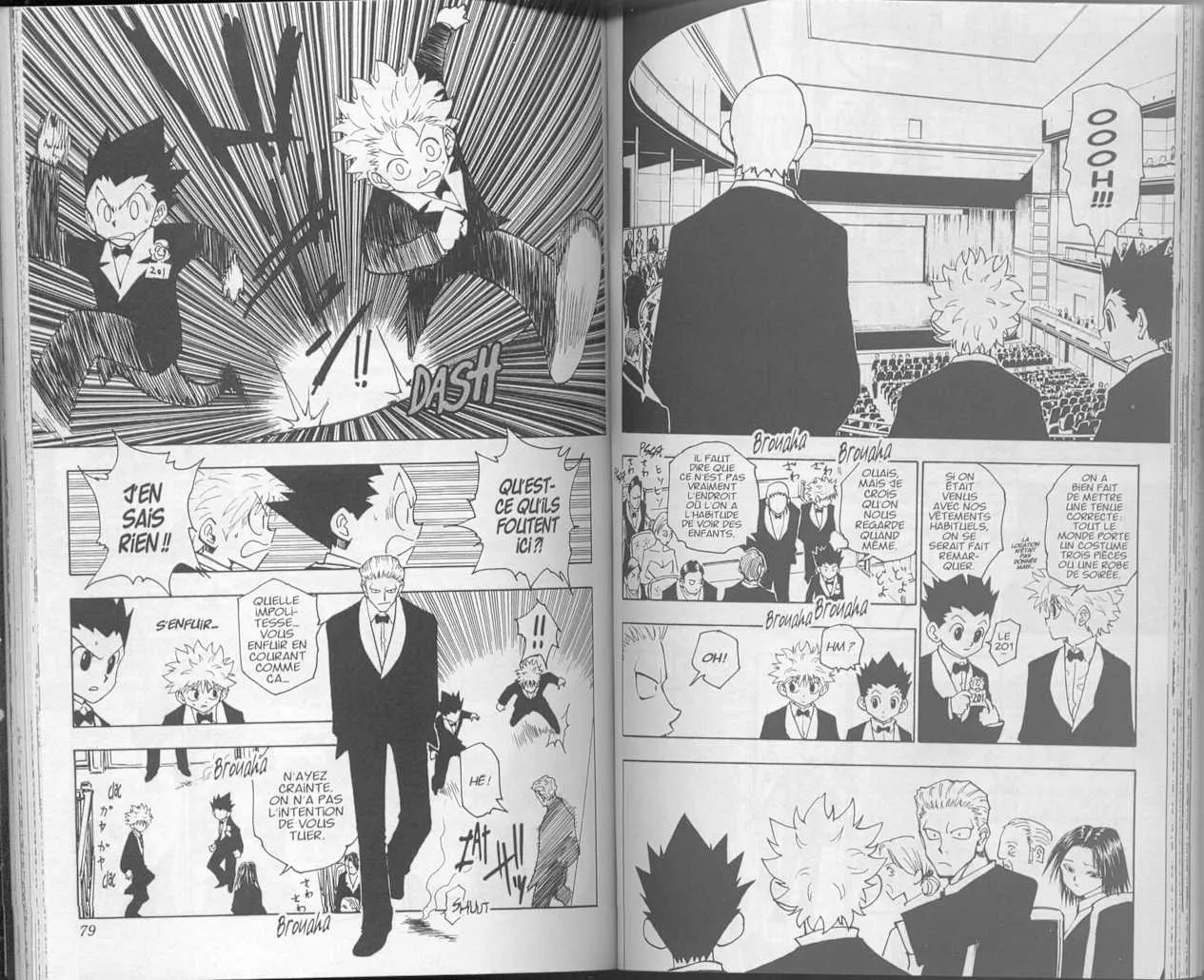 Hunter X Hunter - 13 - 65db96a8047aa.webp