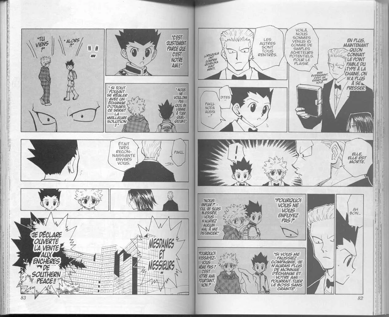 Hunter X Hunter - 13 - 65db96a880ed0.webp