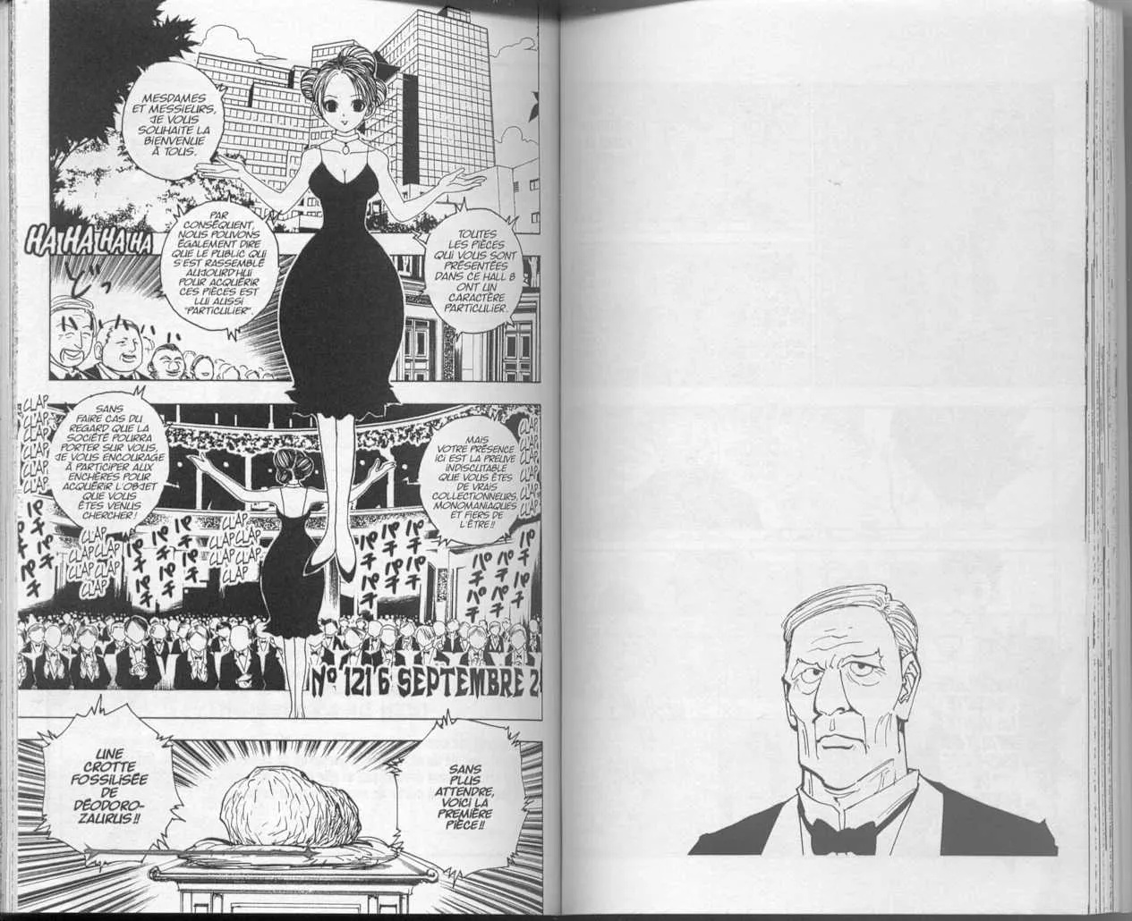Hunter X Hunter - 13 - 65db96a8c54ad.webp