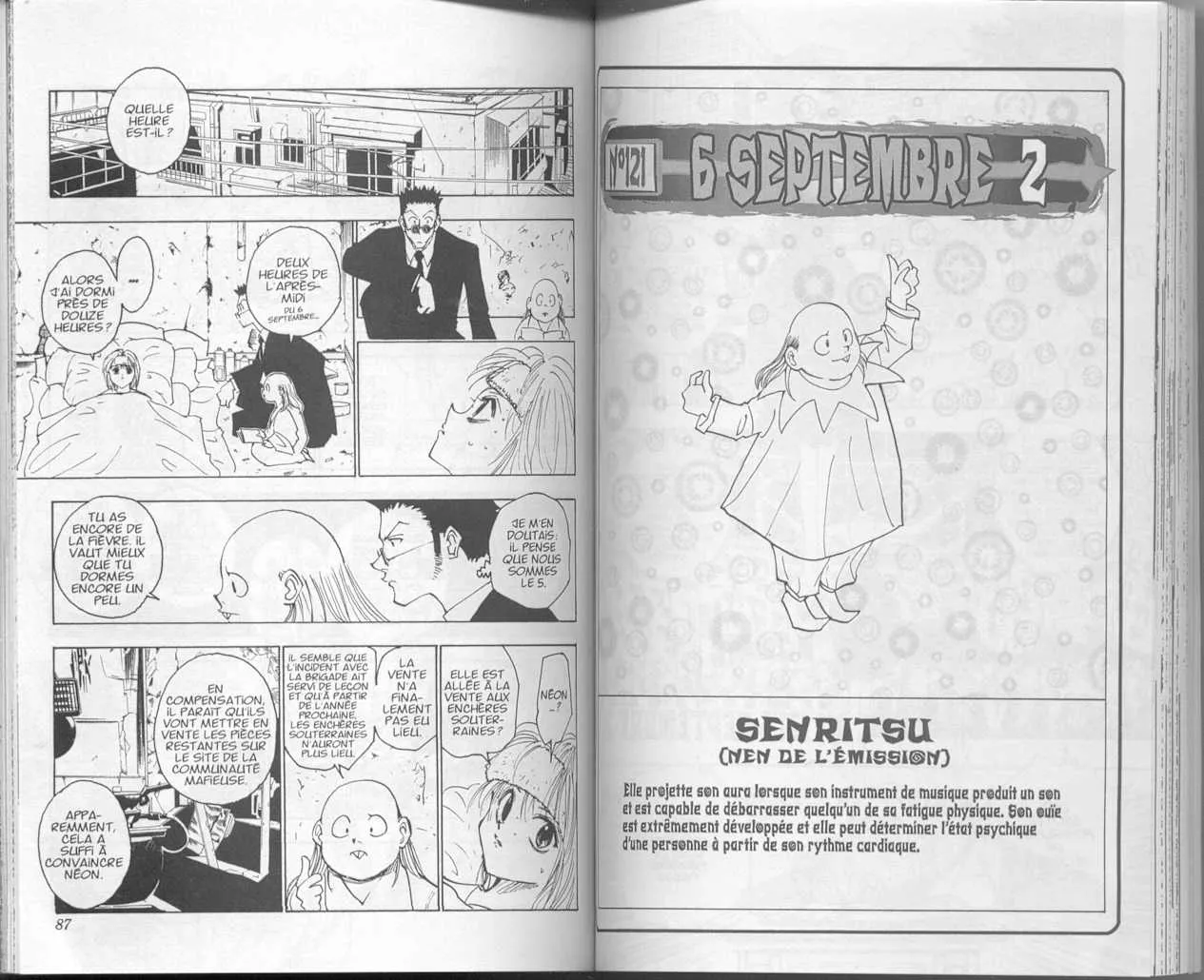 Hunter X Hunter - 13 - 65db96a90acfe.webp