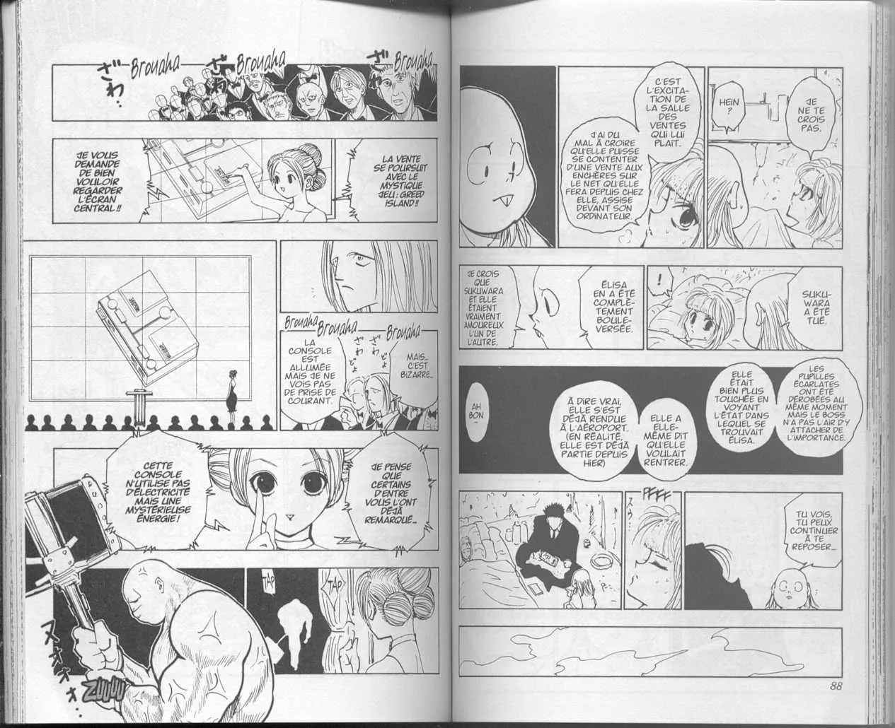Hunter X Hunter - 13 - 65db96a946c50.webp