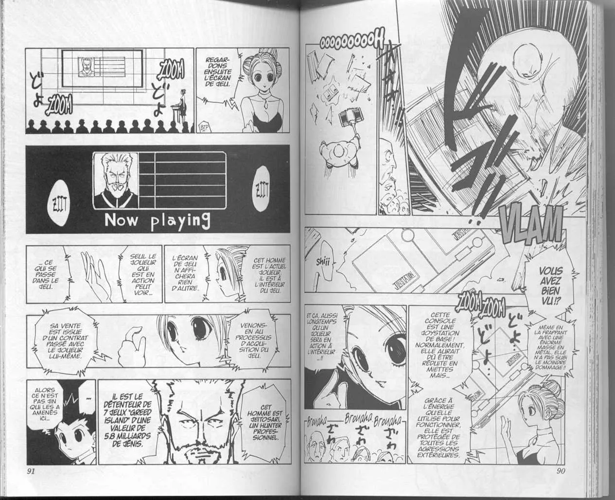 Hunter X Hunter - 13 - 65db96a986761.webp