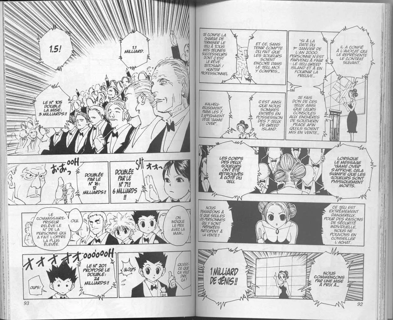 Hunter X Hunter - 13 - 65db96a9bc137.webp
