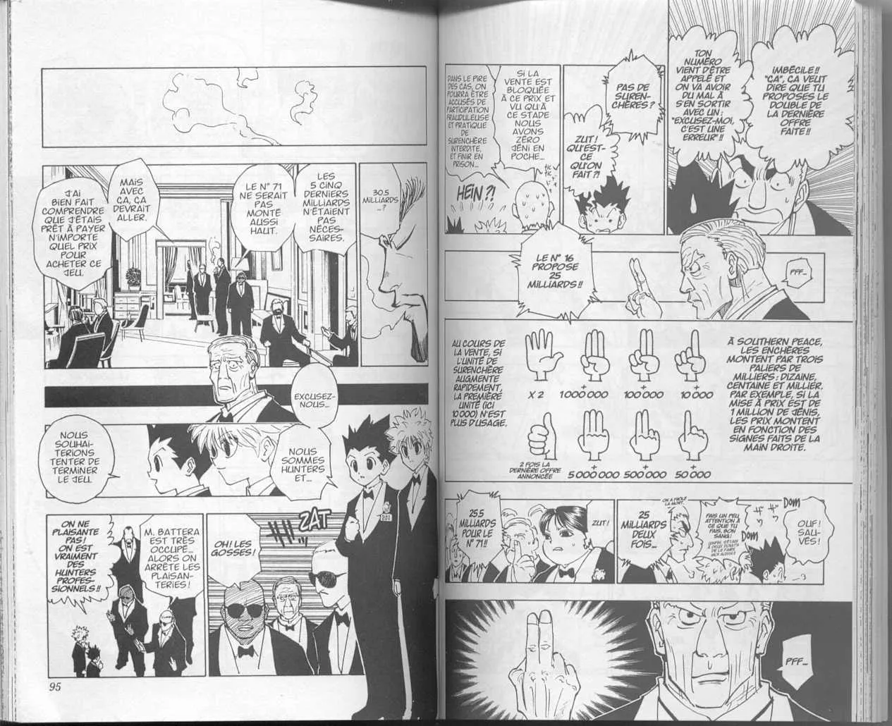 Hunter X Hunter - 13 - 65db96aa002a9.webp