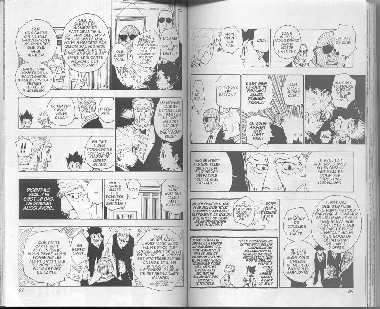 Hunter X Hunter - 13 - 65db96aa403ee.webp