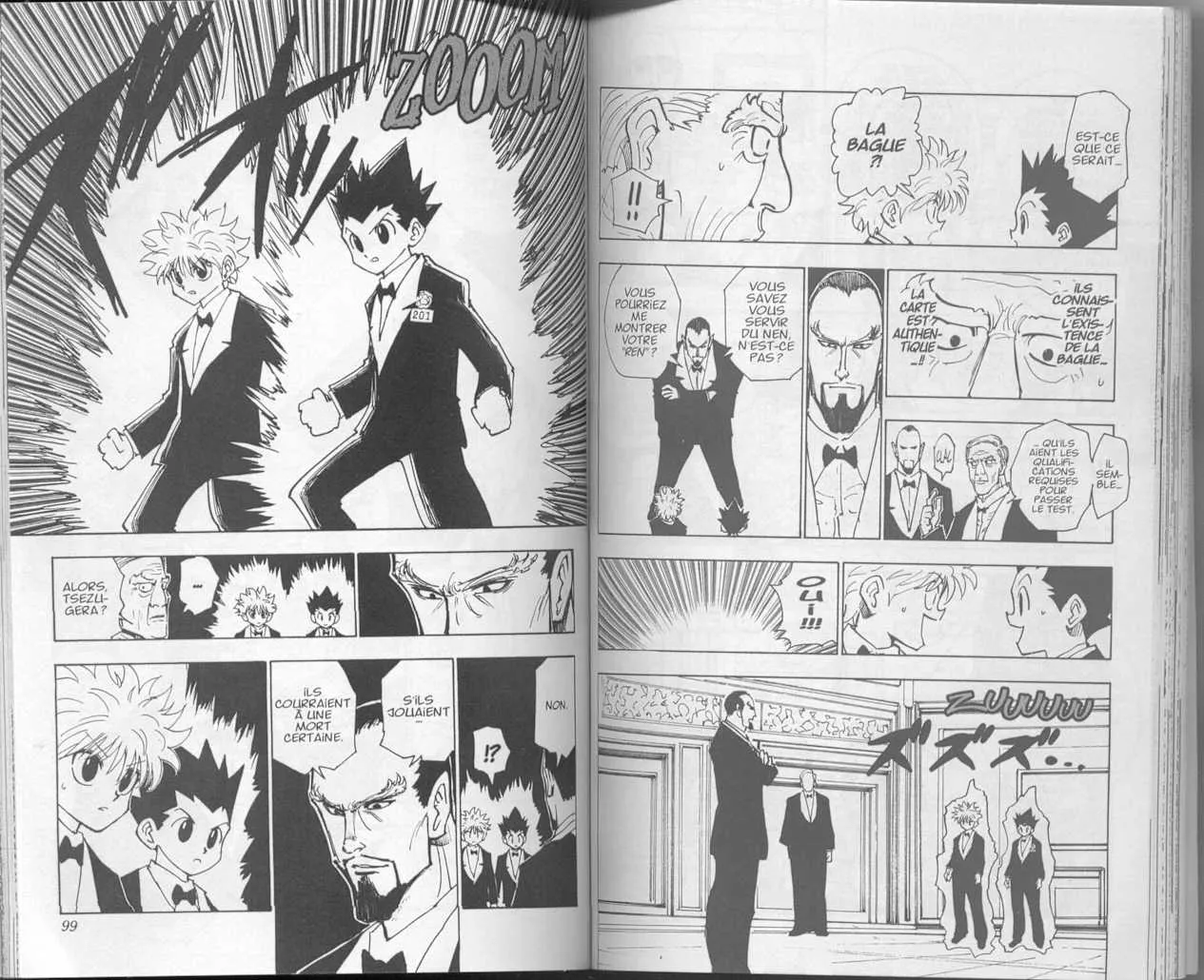 Hunter X Hunter - 13 - 65db96aa8104c.webp
