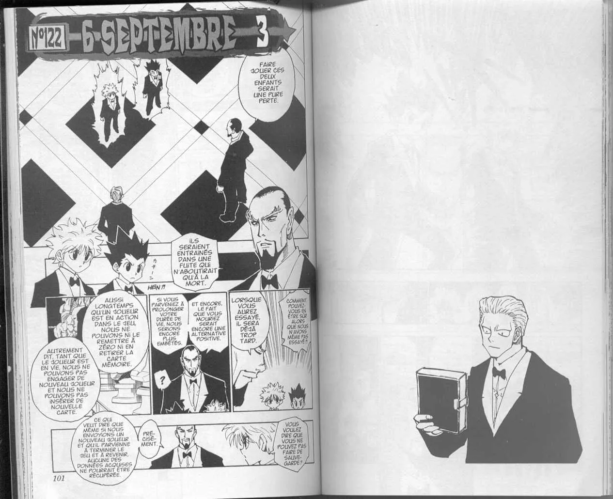 Hunter X Hunter - 13 - 65db96aabe58e.webp