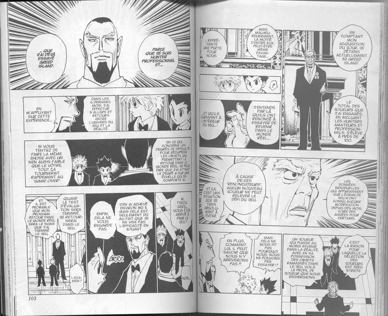 Hunter X Hunter - 13 - 65db96ab0bb63.webp
