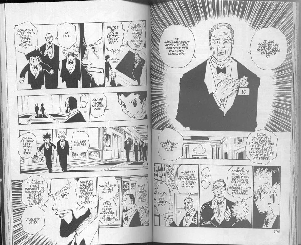 Hunter X Hunter - 13 - 65db96ab5465b.webp