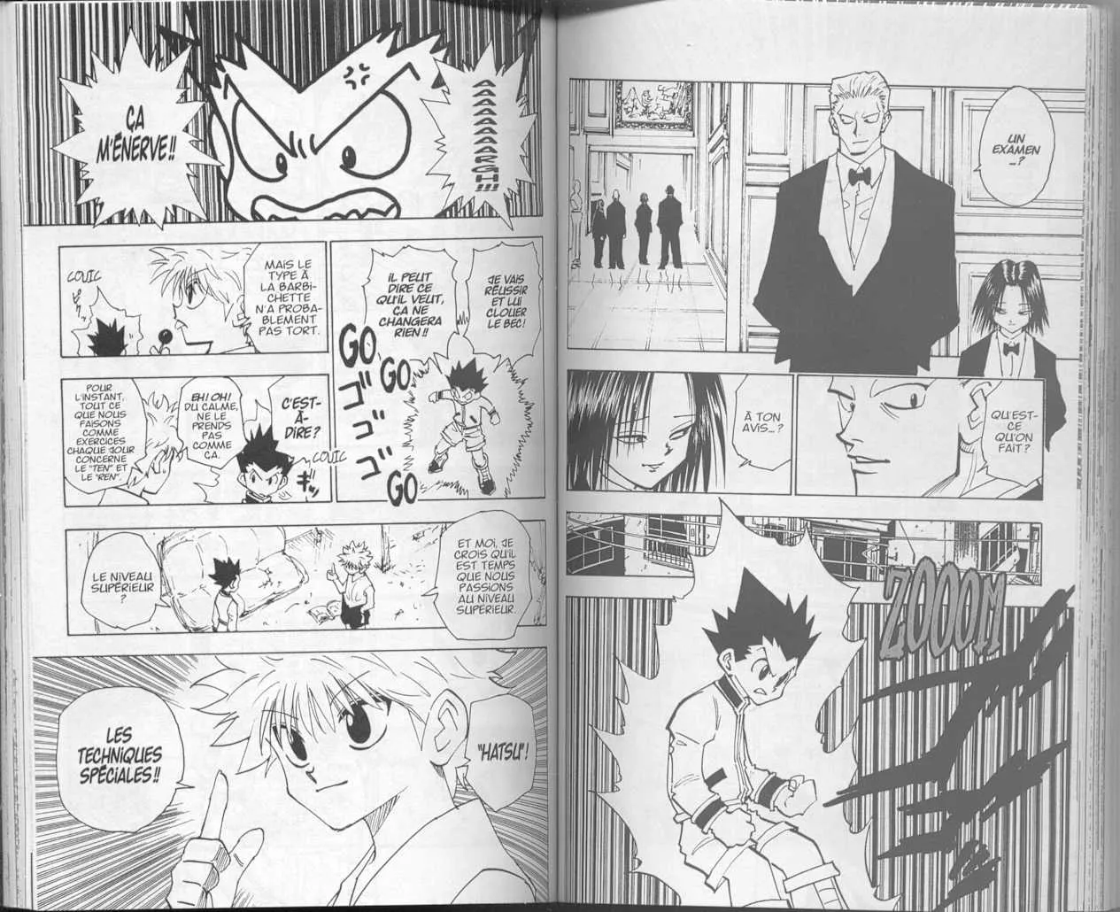 Hunter X Hunter - 13 - 65db96ab960fe.webp