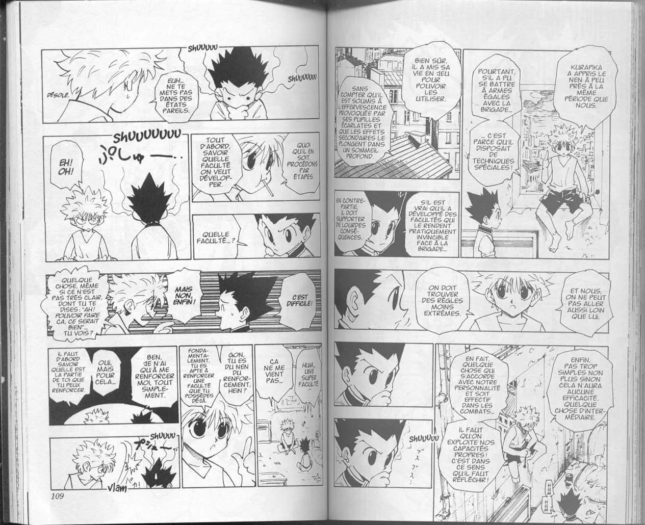 Hunter X Hunter - 13 - 65db96abdafd8.webp