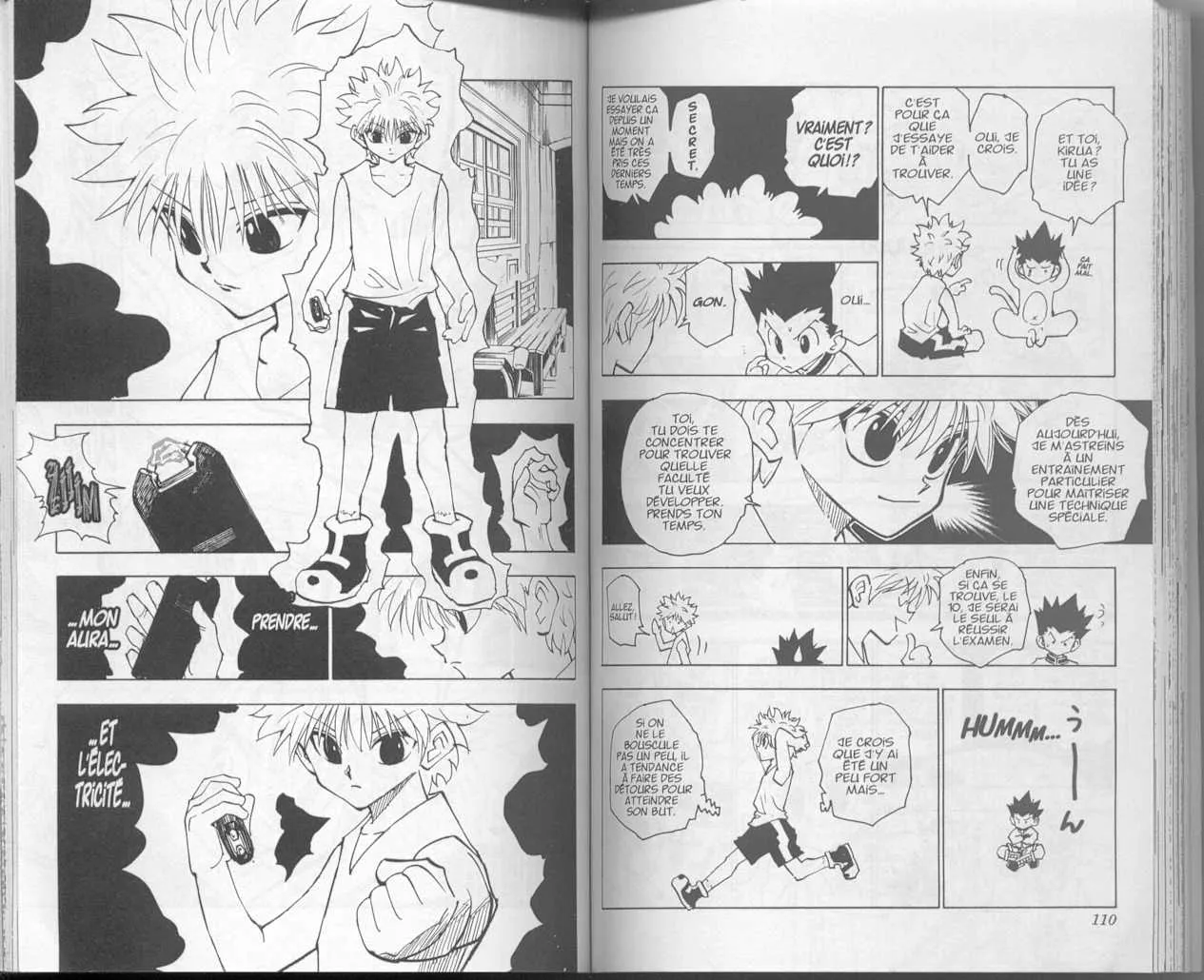 Hunter X Hunter - 13 - 65db96ac260ab.webp