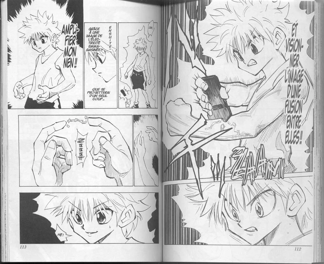 Hunter X Hunter - 13 - 65db96ac66556.webp