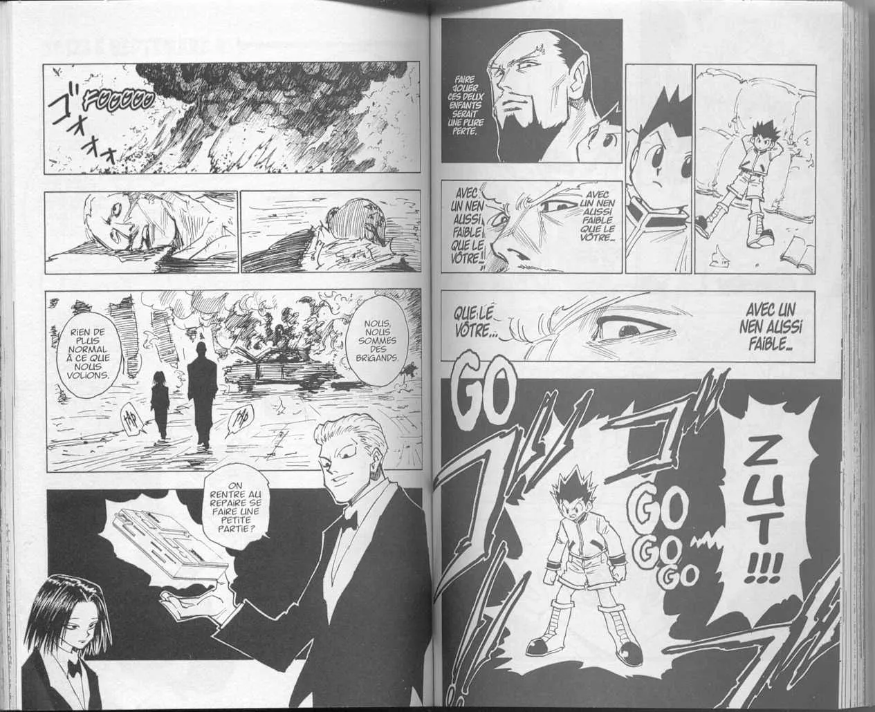 Hunter X Hunter - 13 - 65db96aca340e.webp