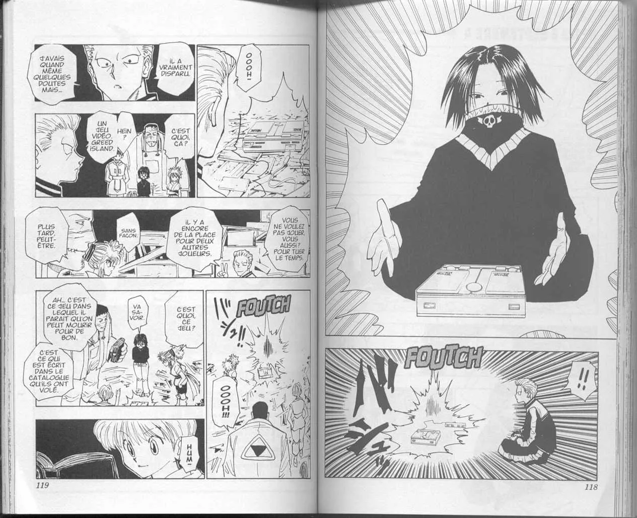 Hunter X Hunter - 13 - 65db96ad23b68.webp