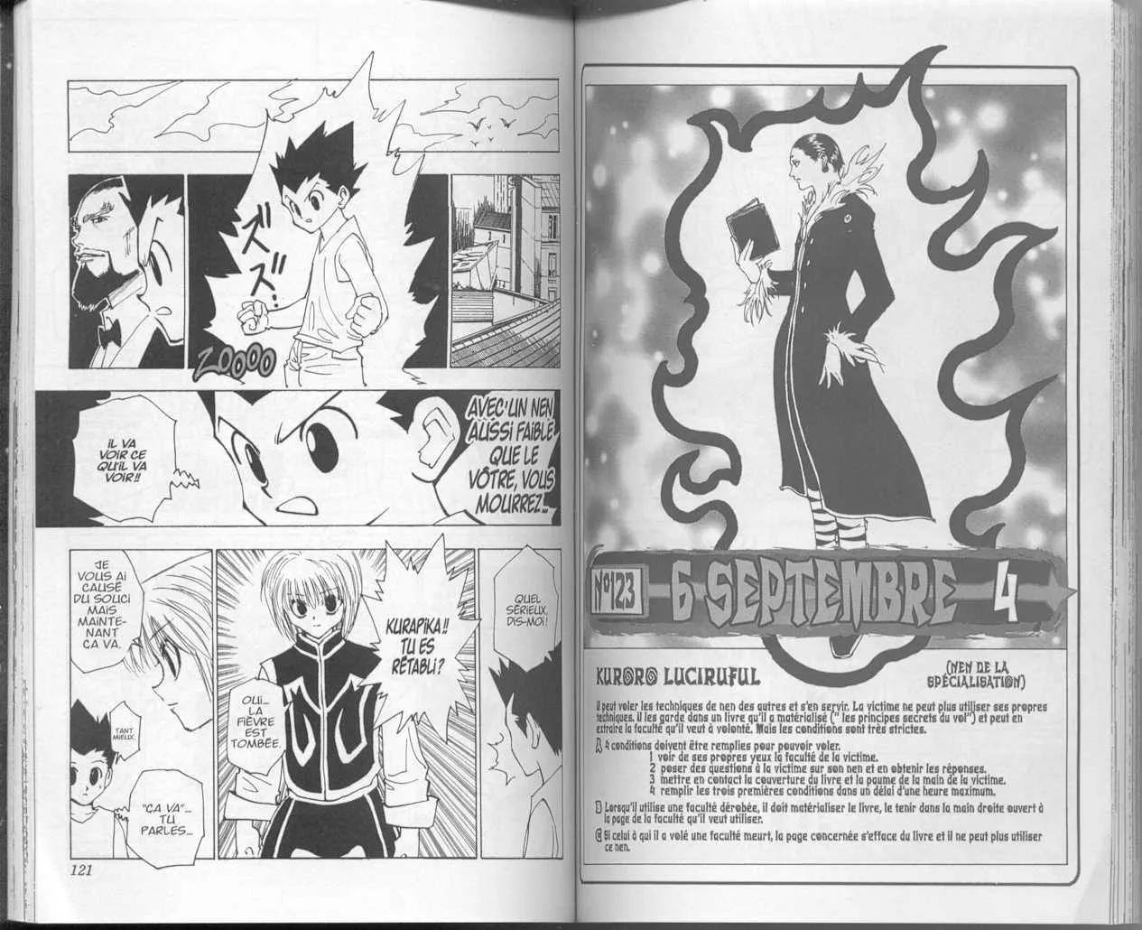 Hunter X Hunter - 13 - 65db96ad5de42.webp