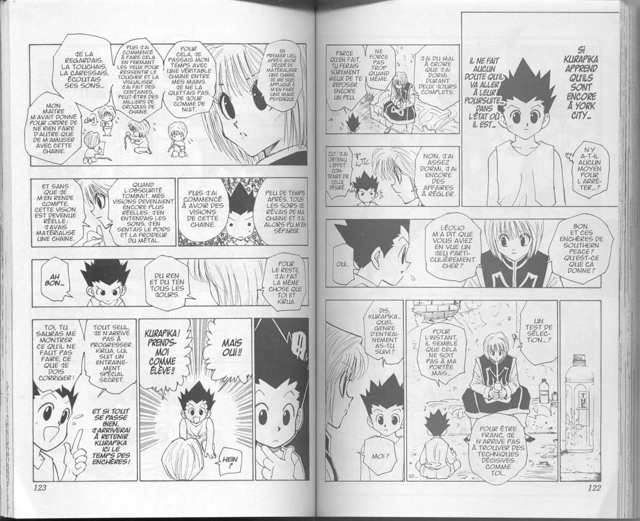 Hunter X Hunter - 13 - 65db96ad9e78b.webp